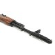 ��10��OFF�����ݥ������̵����Specna Arms SA-J02-2 EDGE2.0 AK-74������ �ե�᥿�� �ꥢ�륦�å� �Żҥȥꥬ��ASTER��� ��ư����