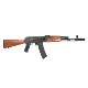 ��10��OFF�����ݥ������̵����Specna Arms SA-J02-2 EDGE2.0 AK-74������ �ե�᥿�� �ꥢ�륦�å� �Żҥȥꥬ��ASTER��� ��ư����