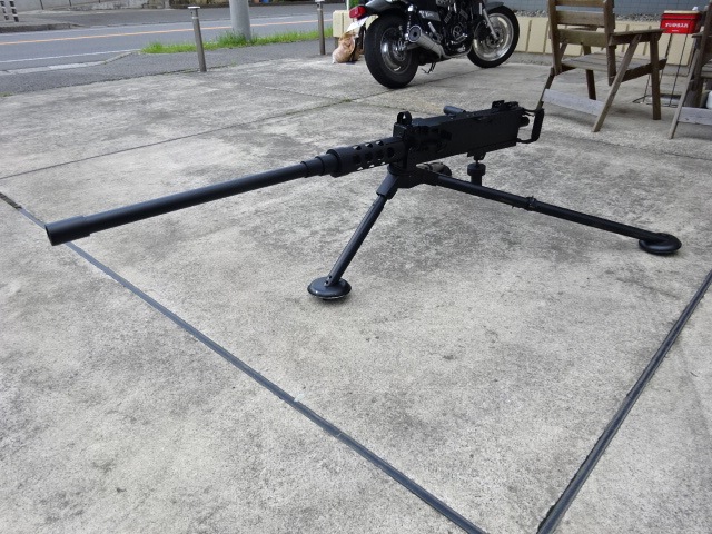 店内全品5％OFFクーポン】【超大型宅配便】【送料無料対象外】モデル