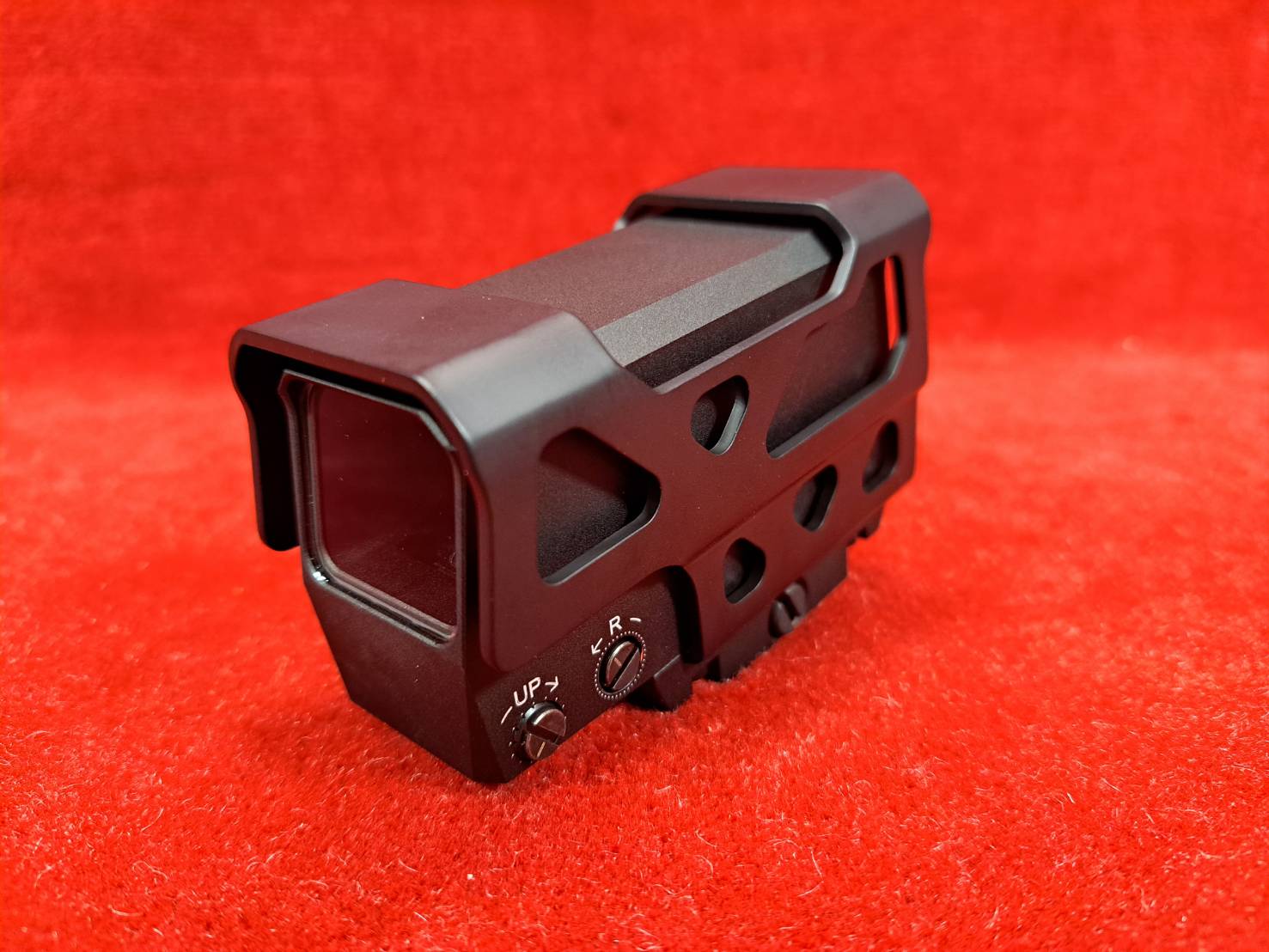 ��Ź������5��OFF�����ݥ��Aspi Optical �ɥåȥ����� Stark-01 �������� (504)
