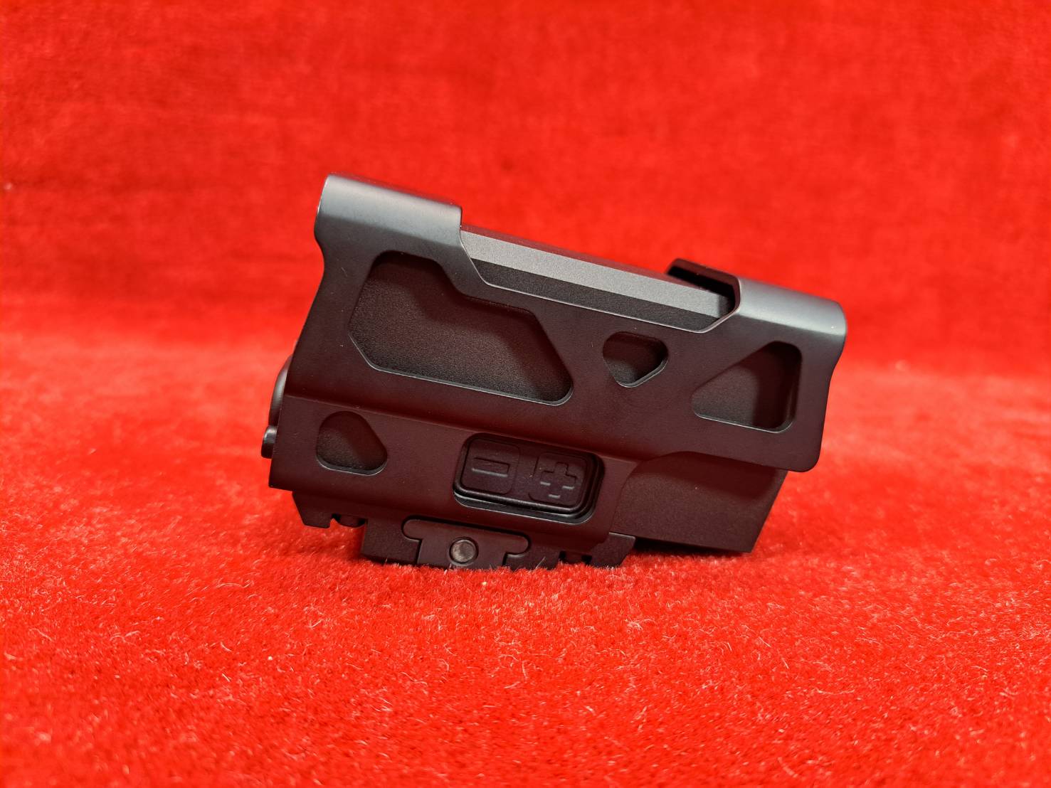 ��Ź������5��OFF�����ݥ��Aspi Optical �ɥåȥ����� Stark-01 �������� (504)