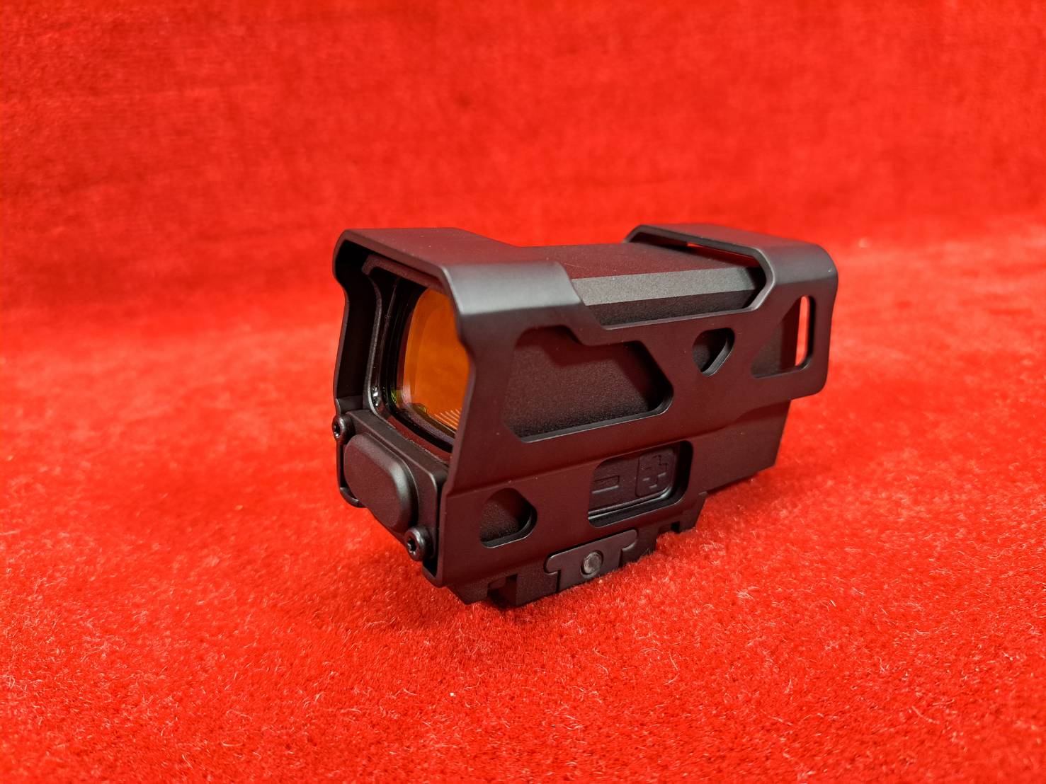 ��Ź������5��OFF�����ݥ��Aspi Optical �ɥåȥ����� Stark-01 �������� (504)