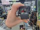 ��Ź������5��OFF�����ݥ��Aspi Optical �ɥåȥ����� Stark-01 �������� (504)