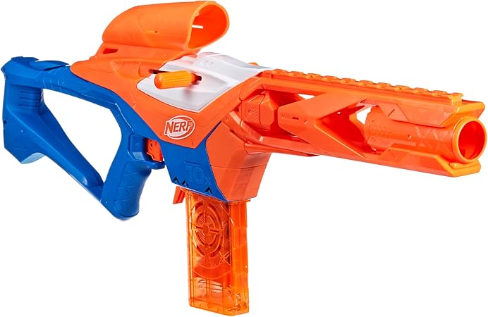 Ź5OFFݥHasbro ʡ N꡼ ԥݥ ϥ֥
