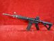 ʡޥ륤 ư SOPMOD M4