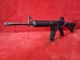 ʡޥ륤 ư SOPMOD M4
