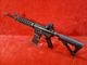 ʡޥ륤 ư SOPMOD M4
