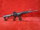 ʡޥ륤 ư SOPMOD M4