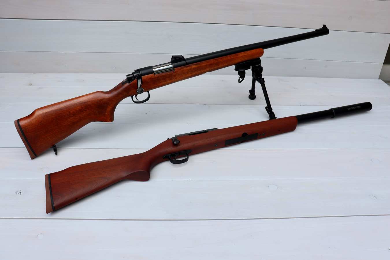 If-Product VSR-10 G���ڥå��� M40������ ���ѥåȻ��� ���åɥ��ȥå� st-20b