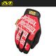 MechanixWear/�ᥫ�˥��������� Original Glove���ꥸ�ʥ륰������ ��å� MG-02
