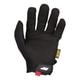 MechanixWear/�ᥫ�˥��������� Original Glove���ꥸ�ʥ륰������ ��å� MG-02