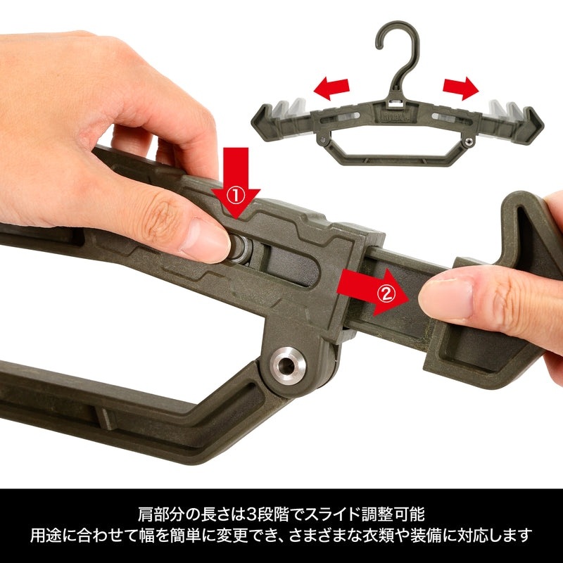 Ź5OFFݥLaylax إӡϥ󥬡100 BK/TAN/OD