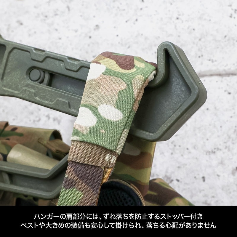 Ź5OFFݥLaylax إӡϥ󥬡100 BK/TAN/OD