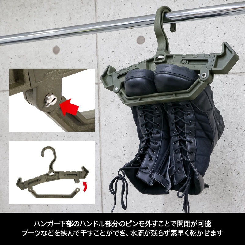 Ź5OFFݥLaylax إӡϥ󥬡100 BK/TAN/OD