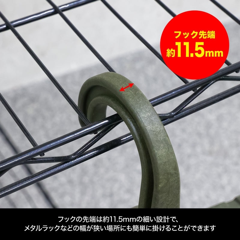 Ź5OFFݥLaylax إӡϥ󥬡100 BK/TAN/OD