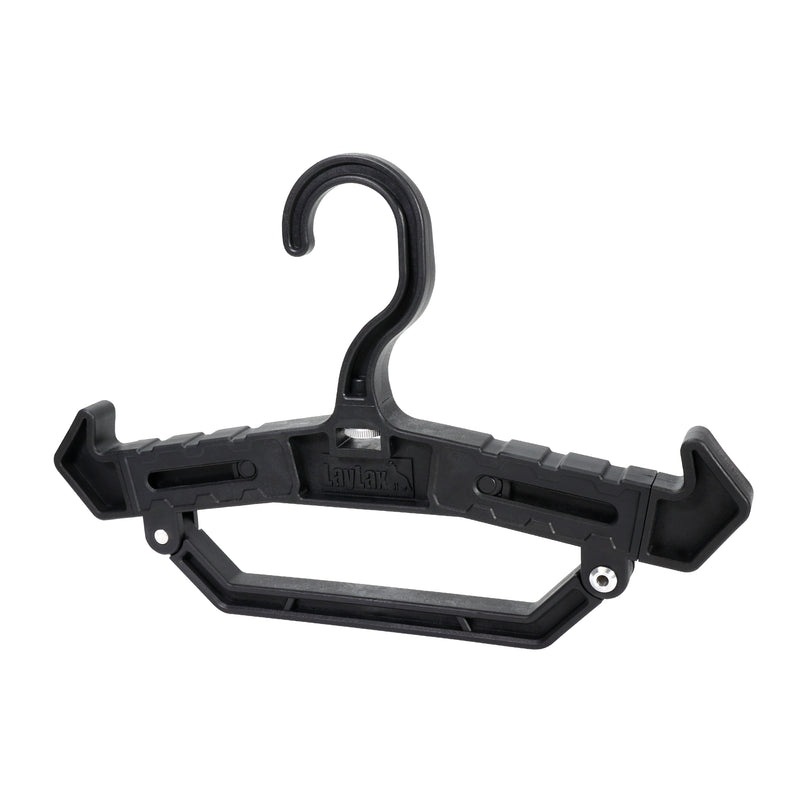 Ź5OFFݥLaylax إӡϥ󥬡100 BK/TAN/OD