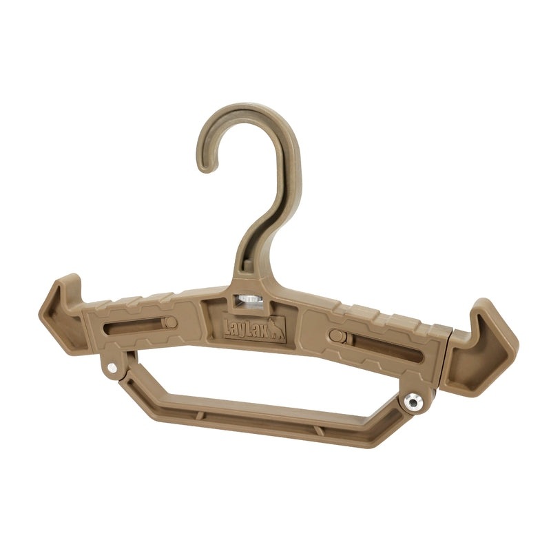 Ź5OFFݥLaylax إӡϥ󥬡100 BK/TAN/OD