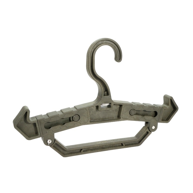 Ź5OFFݥLaylax إӡϥ󥬡100 BK/TAN/OD