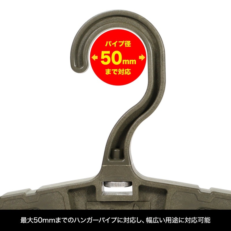 Ź5OFFݥLaylax إӡϥ󥬡100 BK/TAN/OD