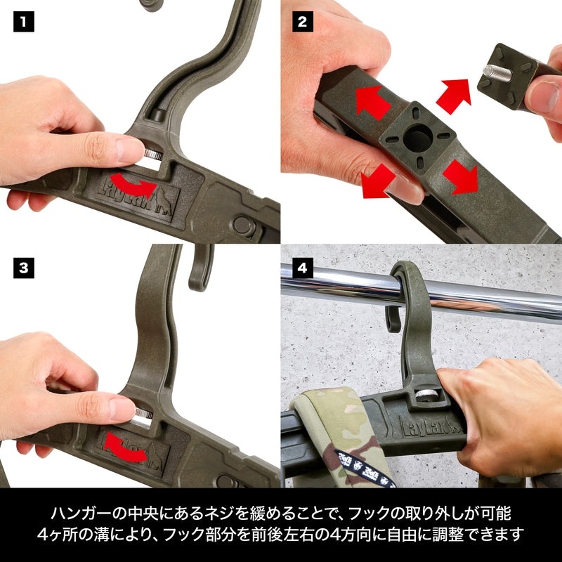 Ź5OFFݥLaylax إӡϥ󥬡100 BK/TAN/OD