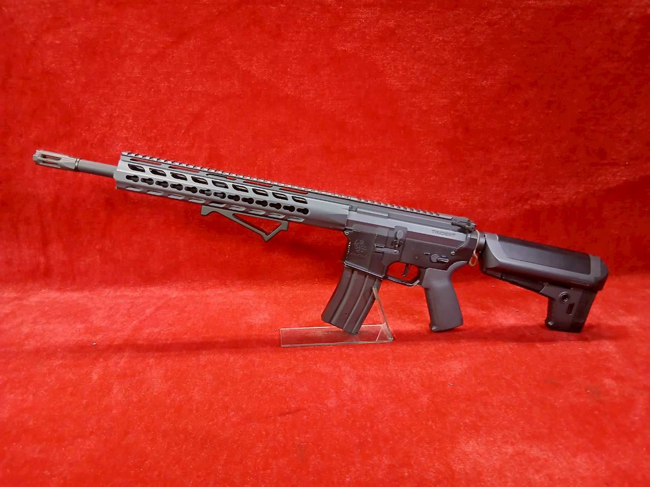 Ź5OFFݥۡھʪʡKRYTAC 饤 TRIDENT Mk2 SPR ȥ饤ǥ ޡ2 ꡼ 