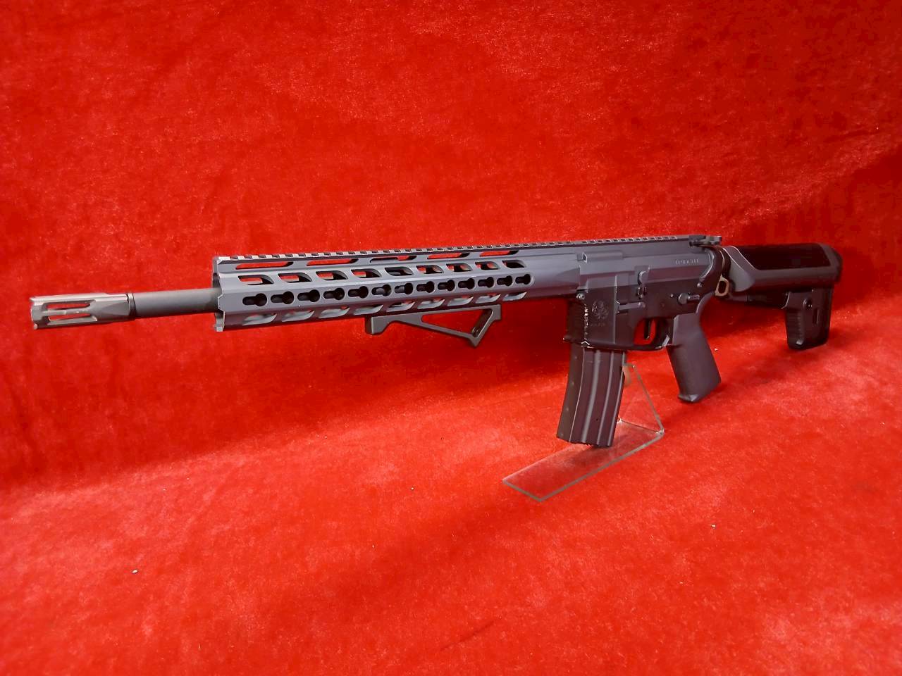 Ź5OFFݥۡھʪʡKRYTAC 饤 TRIDENT Mk2 SPR ȥ饤ǥ ޡ2 ꡼ 