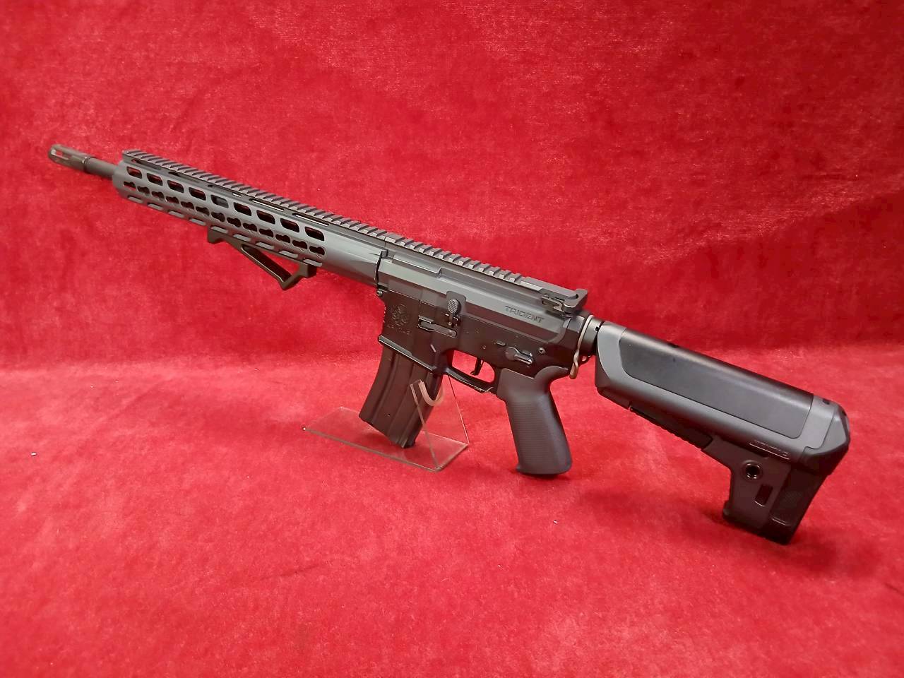 Ź5OFFݥۡھʪʡKRYTAC 饤 TRIDENT Mk2 SPR ȥ饤ǥ ޡ2 ꡼ 