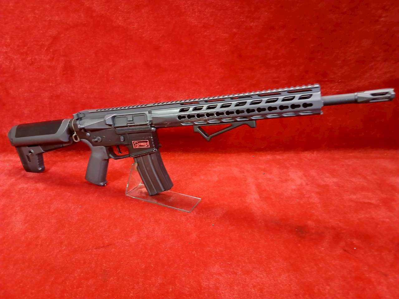 Ź5OFFݥۡھʪʡKRYTAC 饤 TRIDENT Mk2 SPR ȥ饤ǥ ޡ2 ꡼ 