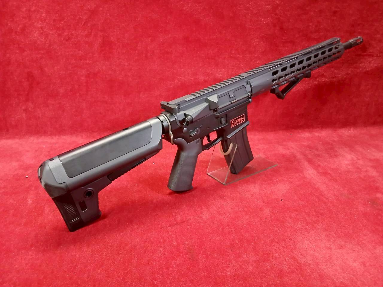 Ź5OFFݥۡھʪʡKRYTAC 饤 TRIDENT Mk2 SPR ȥ饤ǥ ޡ2 ꡼ 
