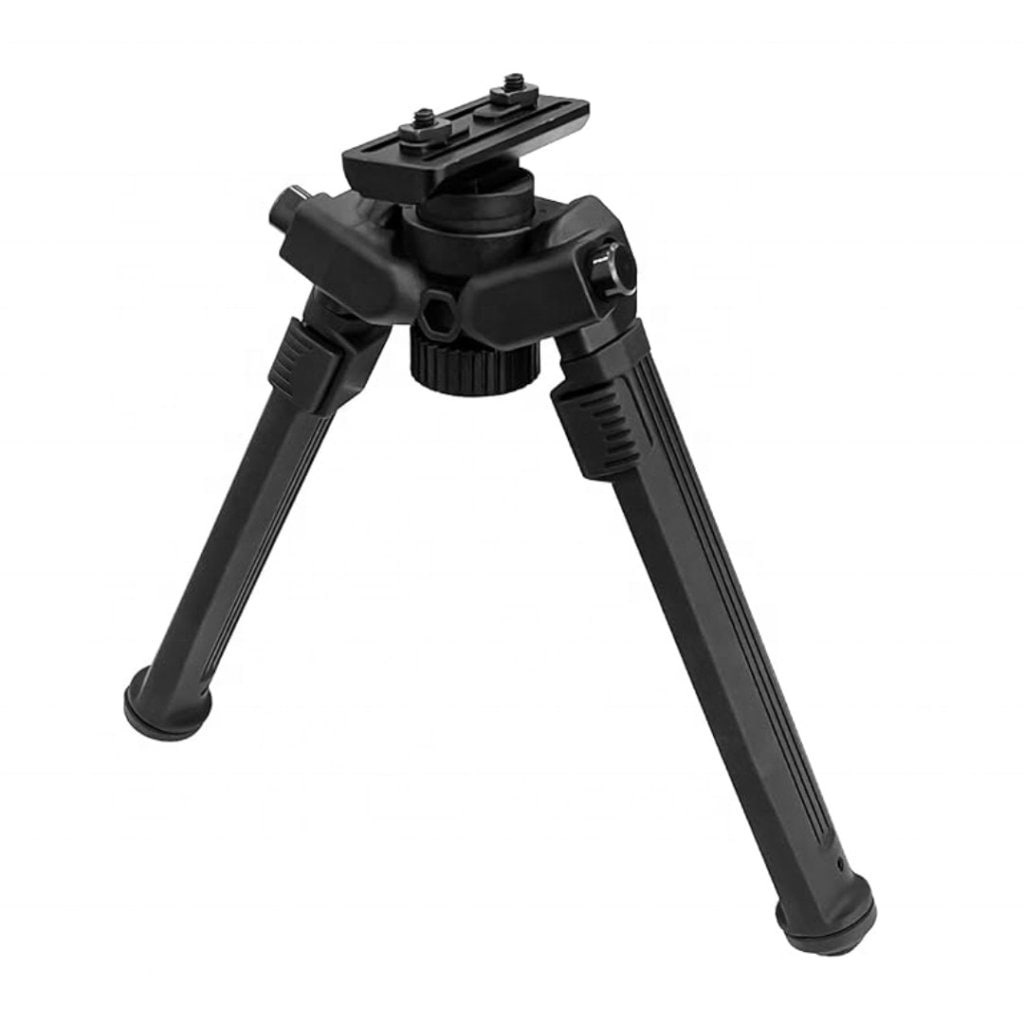 FOCUHUNTER M-Style �Х��ݥå� 20mm�졼����/M-LOK�졼����