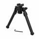FOCUHUNTER M-Style �Х��ݥå� 20mm�졼����/M-LOK�졼����