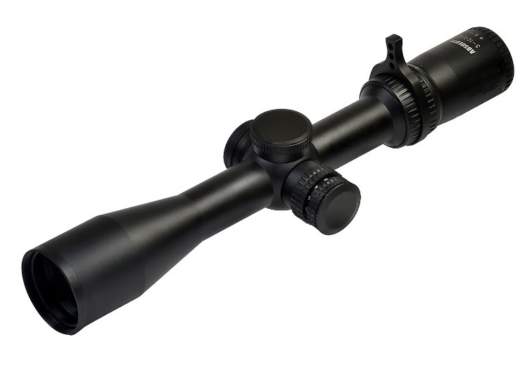 Ź5OFFݥNOVEL ARMS Ρ٥륢ॺ ABSOLUTE 31042 IR ֥塼 (445)