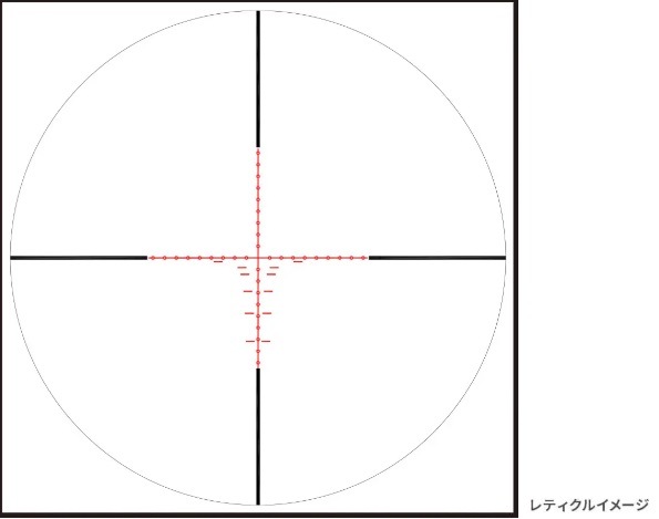 Ź5OFFݥNOVEL ARMS Ρ٥륢ॺ ABSOLUTE 31042 IR ֥塼 (445)