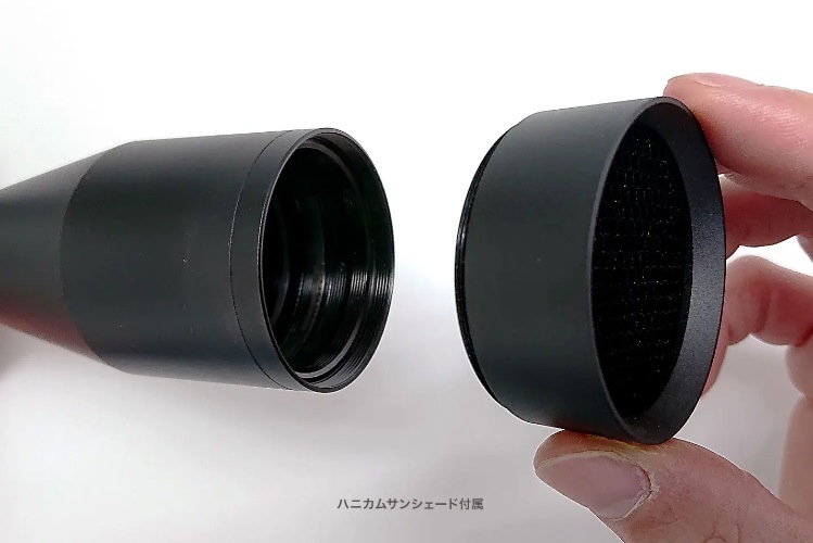 Ź5OFFݥNOVEL ARMS Ρ٥륢ॺ ABSOLUTE 31042 IR ֥塼 (445)