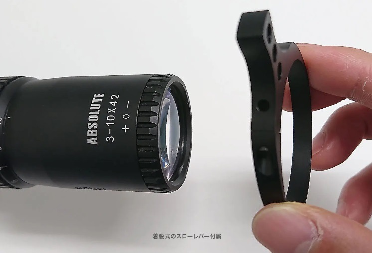 Ź5OFFݥNOVEL ARMS Ρ٥륢ॺ ABSOLUTE 31042 IR ֥塼 (445)