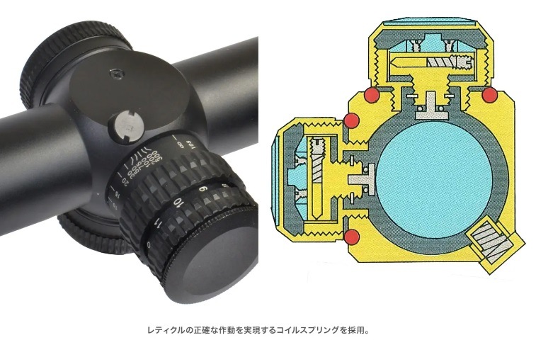 Ź5OFFݥNOVEL ARMS Ρ٥륢ॺ ABSOLUTE 31042 IR ֥塼 (445)