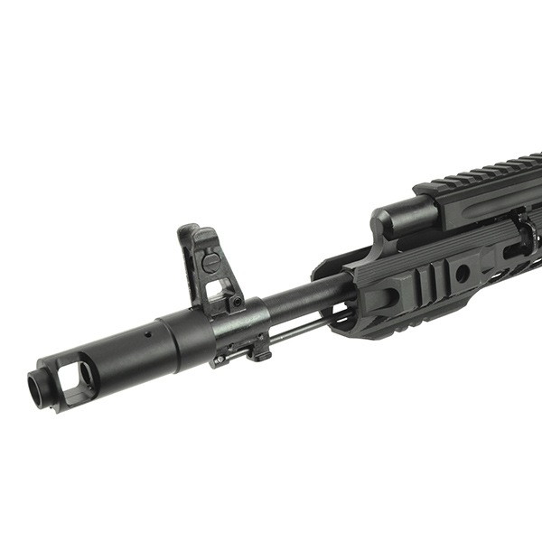 Specna Arms SA-J06-2 EDGE2.0 AK����󥫥����ॿ���� �ե�᥿�� �Żҥȥꥬ��ASTER��� ��ư����