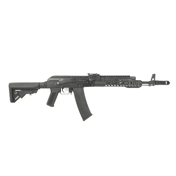 Specna Arms SA-J06-2 EDGE2.0 AK����󥫥����ॿ���� �ե�᥿�� �Żҥȥꥬ��ASTER��� ��ư����