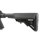 Specna Arms SA-J06-2 EDGE2.0 AK����󥫥����ॿ���� �ե�᥿�� �Żҥȥꥬ��ASTER��� ��ư����