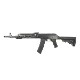 Specna Arms SA-J06-2 EDGE2.0 AK����󥫥����ॿ���� �ե�᥿�� �Żҥȥꥬ��ASTER��� ��ư����