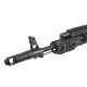 Specna Arms SA-J06-2 EDGE2.0 AK����󥫥����ॿ���� �ե�᥿�� �Żҥȥꥬ��ASTER��� ��ư����