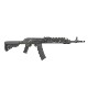 Specna Arms SA-J06-2 EDGE2.0 AK����󥫥����ॿ���� �ե�᥿�� �Żҥȥꥬ��ASTER��� ��ư����