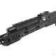 Specna Arms SA-J06-2 EDGE2.0 AK����󥫥����ॿ���� �ե�᥿�� �Żҥȥꥬ��ASTER��� ��ư����