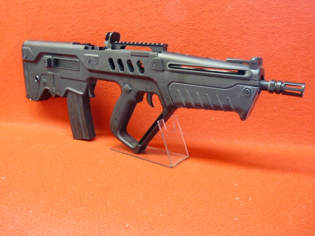 ��Ź������5��OFF�����ݥ��TAVOR-21 EXPLORER��VER��A03)