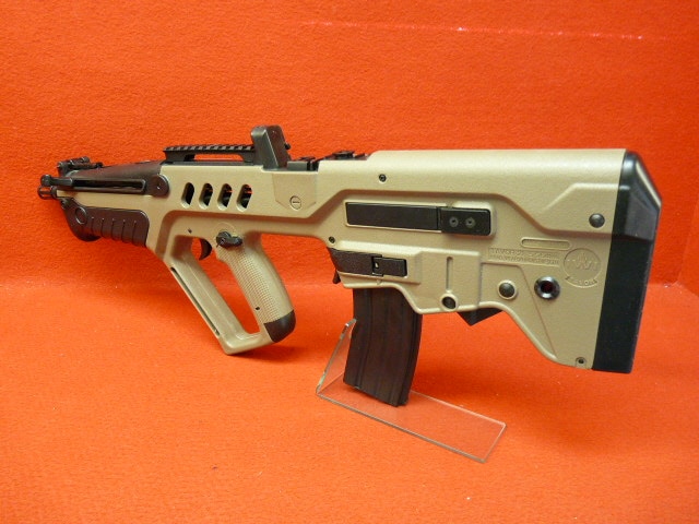 ��Ź������5��OFF�����ݥ��TAVOR-21 EXPLORER��VER��A03)