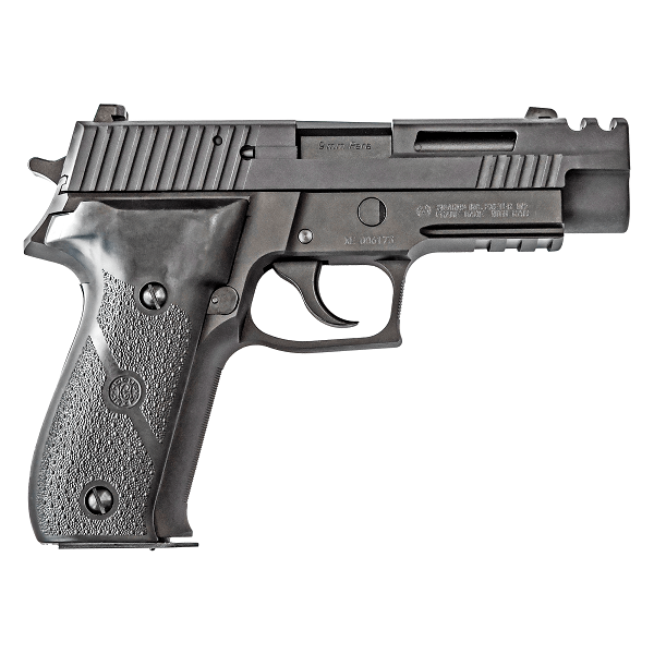 Ź5OFFݥۡڸʡKSC ֥Хåϥɥ P226R EX إ