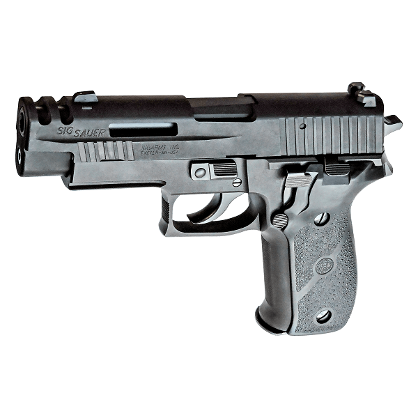 Ź5OFFݥۡڸʡKSC ֥Хåϥɥ P226R EX إ