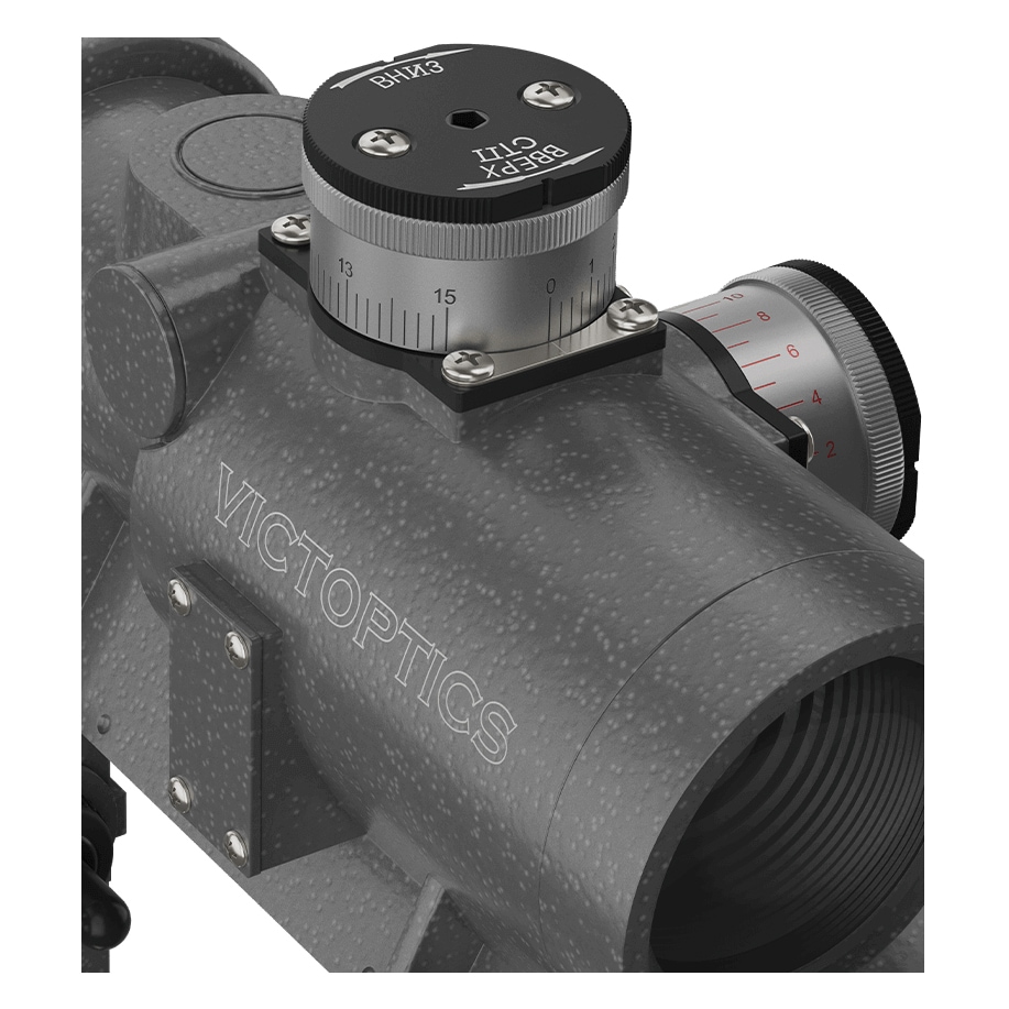 Vector Optics RDSL30 SVD 1x28 AK�����ɥ졼���� �ɥåȥ����ȡ�(494)