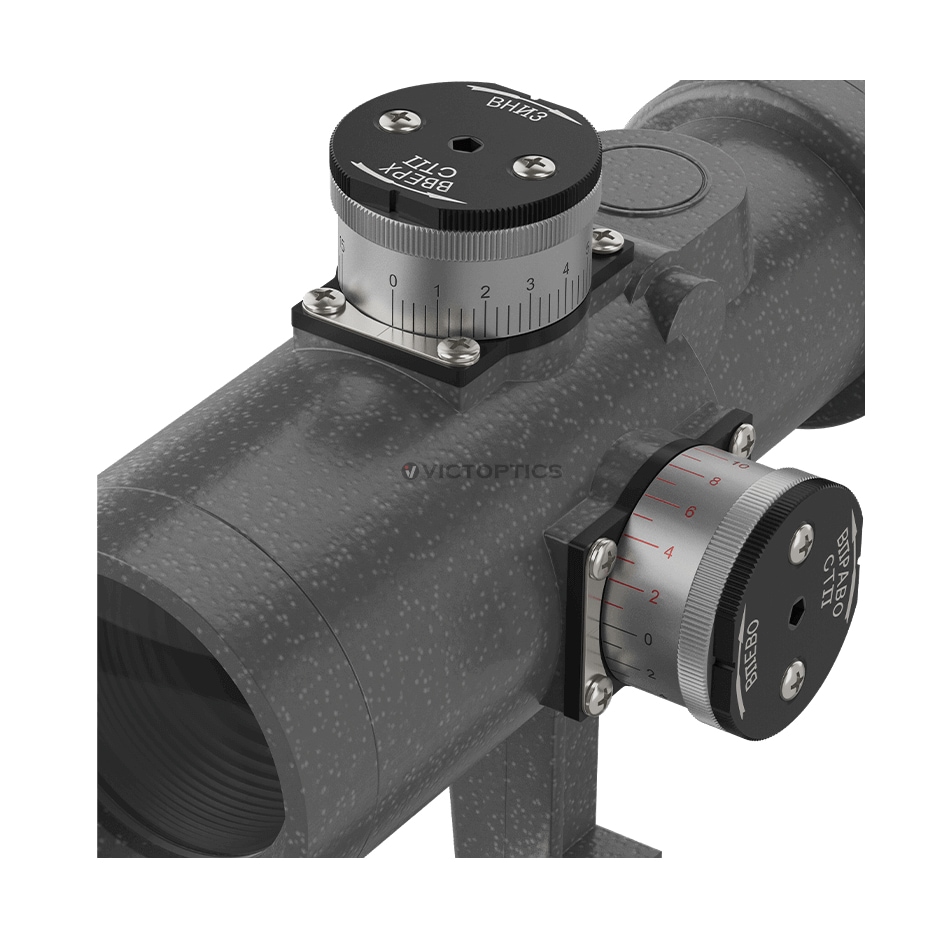 Vector Optics RDSL30 SVD 1x28 AK�����ɥ졼���� �ɥåȥ����ȡ�(494)