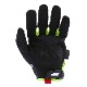 Ź5OFFݥۥᥫ˥ Original Glove MECHANIX WEAR  A.T.FIELD ꥸʥ륰֡ڽ浡 EVA01XS/S/M/L/XL